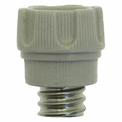 Eaton Sicherungshalter Niedersp. 63A AC 400V SCHRAUBKAP#CN02