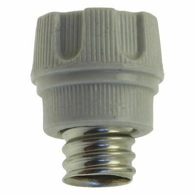 Eaton Sicherungshalter Niedersp. 63A AC 400V SCHRAUBKAP#CN02