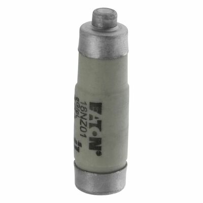 Eaton Sicherungseinsatz Nieders. 16A AC 400V 50kA SICHERUNG-#16NZ01