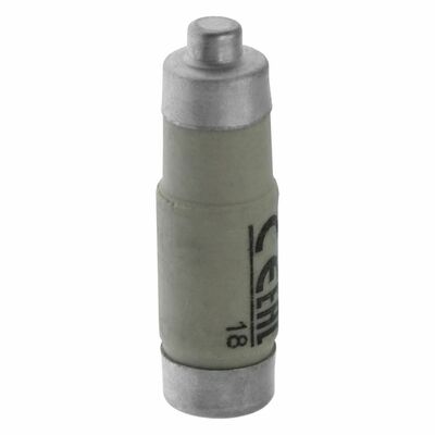 Eaton Sicherungseinsatz Nieders. 16A AC 400V 50kA SICHERUNG-#16NZ01R