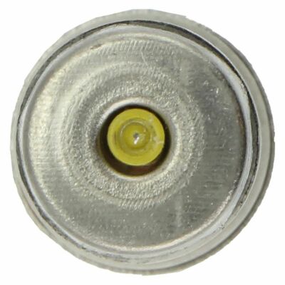 Eaton Sicherungseinsatz Nieders. 25A AC 500V 50kA SICHERUNG-#25D16