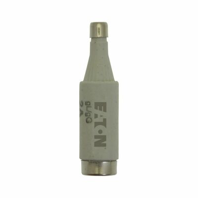 Eaton Sicherungseinsatz Nieders. 35A AC 500V 50kA SICHERUNG-#35D33R