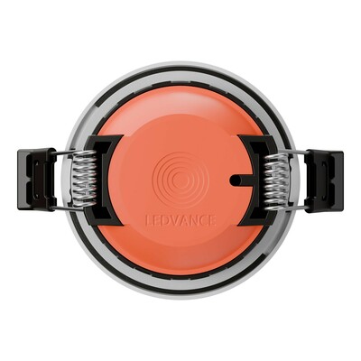 Ledvance LED-Spot ML, MC SPCBOADJDAV6WMLMC..