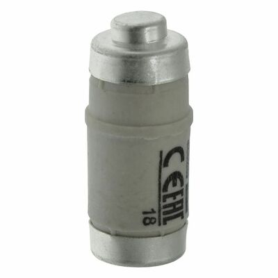 Eaton Sicherungseinsatz Nieders. 50A AC 400V 50kA SICHERUNG-#50NZ02