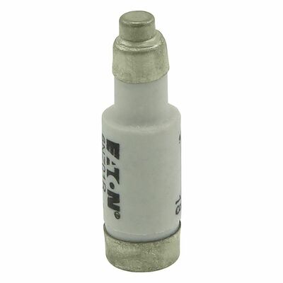 Eaton Sicherungseinsatz Nieders. 6A AC 400V 50kA SICHERUNG-#6NZ01R
