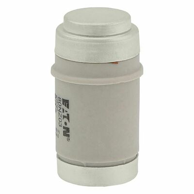 Eaton Sicherungseinsatz Nieders. 80A AC 400V 50kA SICHERUNG-#80NZ03
