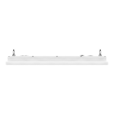 Ledvance LED-Hallenleuchte 840, DALI2 HBFLEXDAP240W110840