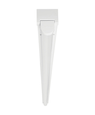 Ledvance LED-Anbauleuchte MC, DALI LNUODA1500P48WCSWT