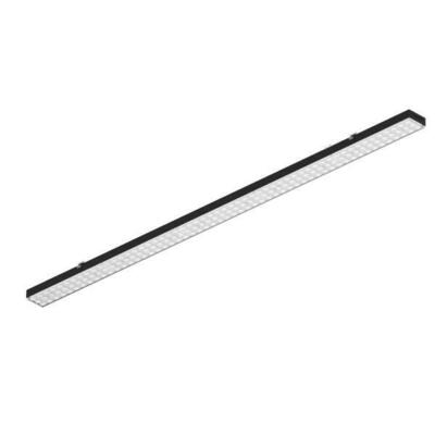 Brumberg Leuchten LED- Geräteträger DALI 55105084DA