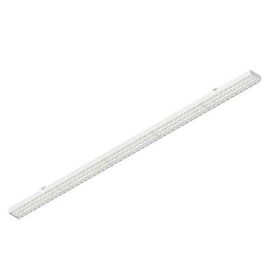 Brumberg Leuchten LED- Geräteträger 55107074