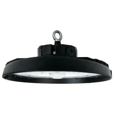 Brumberg Leuchten LED-Hallenstiefstrahler 78316084
