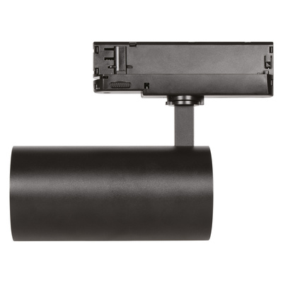 Ledvance LED-Stromschienen-Strahler 940, schwarz TRSPXRHEV30W94024D.B