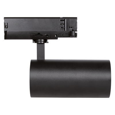 Ledvance LED-Stromschienen-Strahler 940, schwarz TRSPXRHEV30W94024D.B