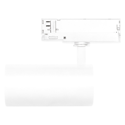 Ledvance LED-Stromschienen-Strahler 940, schwarz TRSPXRHEV30W94024D.W