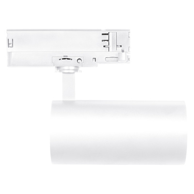 Ledvance LED-Stromschienen-Strahler 940, schwarz TRSPXRHEV30W94024D.W
