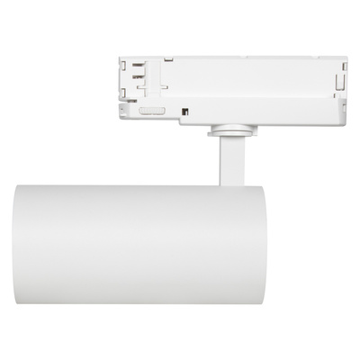 Ledvance LED-Stromschienen-Strahler 940, weiß TRSPXRV20W94024DEGWT