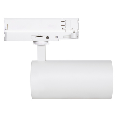Ledvance LED-Stromschienen-Strahler 940, weiß TRSPXRV20W94024DEGWT