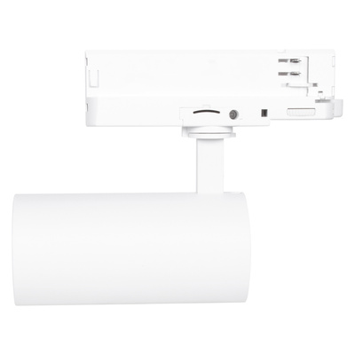 Ledvance LED-Stromschienen-Strahler Fruit TRSPXRV30W93024D.WTF