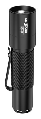 Ansmann Taschenleuchte M100F