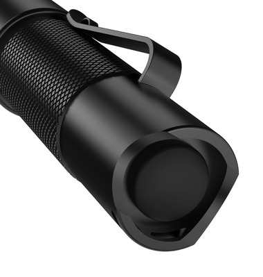 Ansmann Taschenleuchte M100F