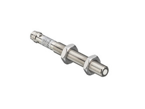 Leuze Ultraschall Taster HTU208-100/2T-M8