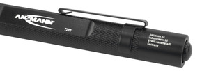 Ansmann LED Stiftlampe T120