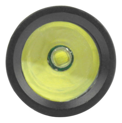 Ansmann LED Stiftlampe T120