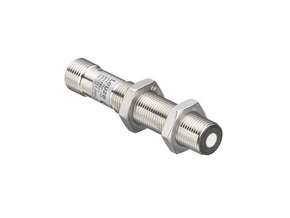Leuze Ultraschall Taster HTU212-400/PT-M12