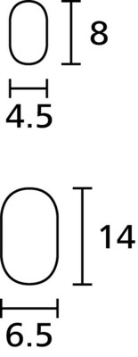 HellermannTyton Verdrahtungskanal Grau 185-42575(32)