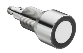 Leuze Ultraschall Taster HTU430B-600#50142209