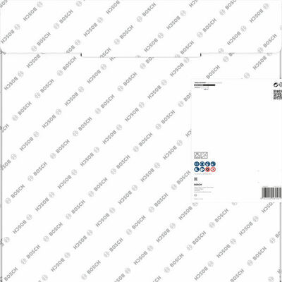 Bosch Power Tools DIA Trenn B.f. Stone 450 x 25,40 2608602650