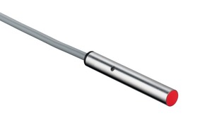 Leuze Induktiver Sensor IS 206MP/4NO-3E0