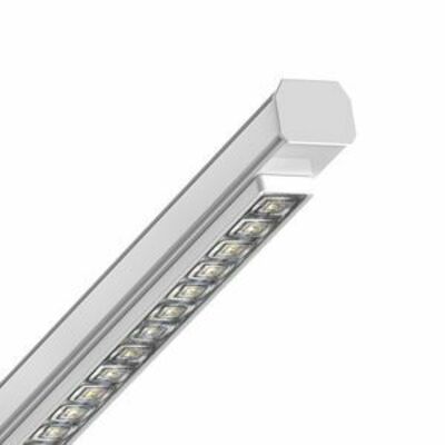 Regiolux LED-Geräteträger 930, DALI2 SRGNB15 #19710006170