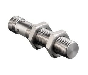 Leuze Induktiver Sensor IS 212FM/4N#50128173