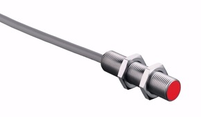 Leuze Induktiver Sensor IS 212MM/2NO-6E0