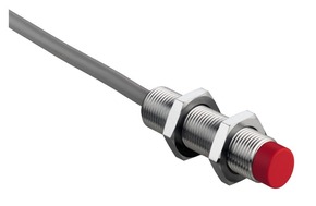Leuze Induktiver Sensor IS 212MM/4NC-8N0