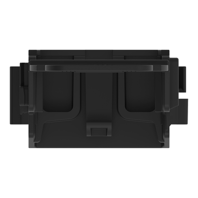 WAGO GmbH & Co. KG Befestigungsadapter Serie 221-4mm²,sw 221-549/000-004