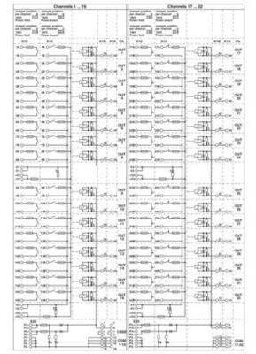 Phoenix Contact Aktivmodul 2310235