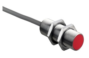 Leuze Induktiver Sensor IS 218MM/1NC.3-5E0