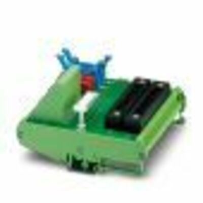 Phoenix Contact Passivmodul 2311386