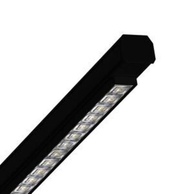 Regiolux LED-Geräteträger 930, DALI2 SRGVNTB #19735006144