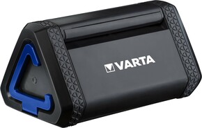 Varta Cons.Varta Work Flex Area Light 3AA mit Batterien 17648