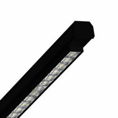 Regiolux LED-Geräteträger 930, DALI2 SRGVNTB #19735006174