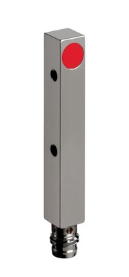 Leuze Induktiver Sensor IS 288MP/4N#50112886