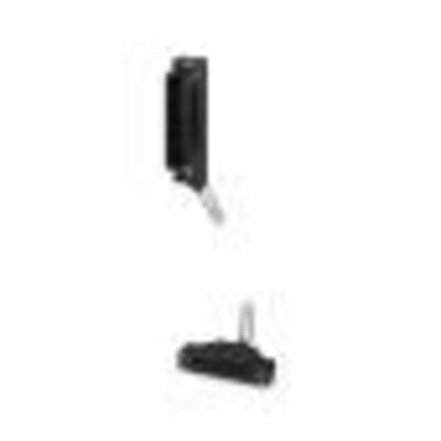 Phoenix Contact Frontadapter 2321499