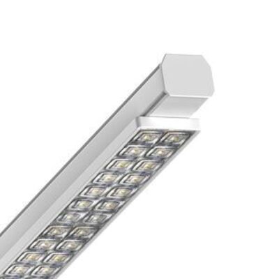 Regiolux LED-Geräteträger 930, DALI2 SRGVNTB #19735006320