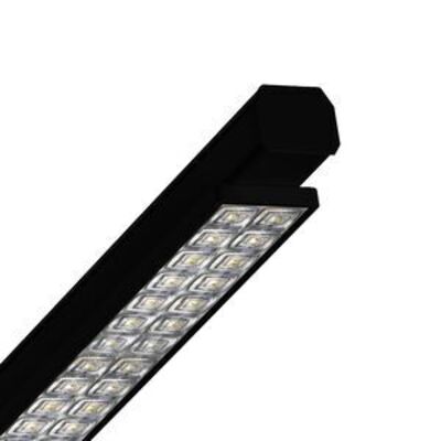 Regiolux LED-Geräteträger 930, DALI2 SRGVNTB #19735006324