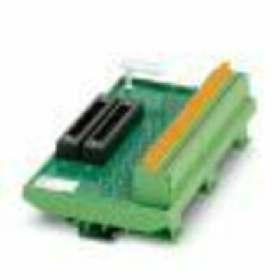 Phoenix Contact Passivmodul 2321981