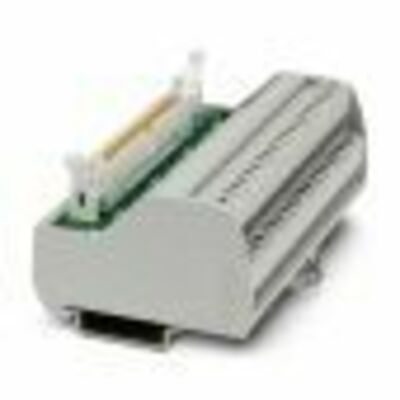 Phoenix Contact Passivmodul 2322252