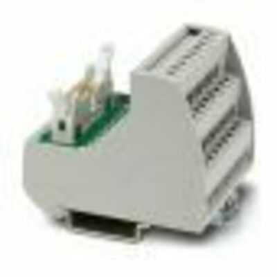 Phoenix Contact Passivmodul 2322265